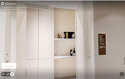 Coastal Cabana (D17), Condominium #627991001